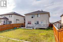 256 Oakmere Place Chestermere