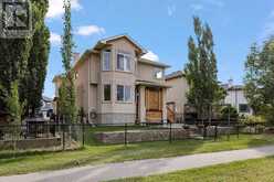 140 West Creek Close Chestermere