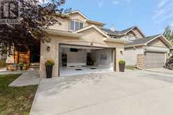 140 West Creek Close Chestermere