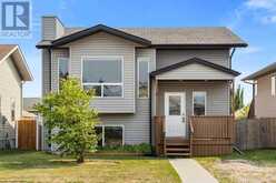 276 Jenner Crescent Red Deer