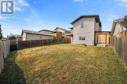 276 Jenner Crescent Red Deer