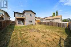 276 Jenner Crescent Red Deer