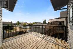 276 Jenner Crescent Red Deer