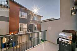 5, 129 Skyview Parade NE Calgary