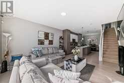 5, 129 Skyview Parade NE Calgary