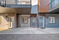 5, 129 Skyview Parade NE Calgary