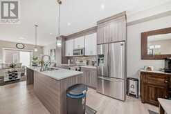 5, 129 Skyview Parade NE Calgary