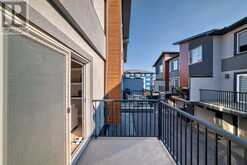 5, 129 Skyview Parade NE Calgary