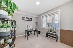 5, 129 Skyview Parade NE Calgary