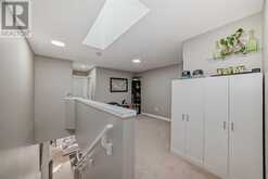 5, 129 Skyview Parade NE Calgary