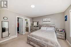 5, 129 Skyview Parade NE Calgary