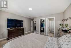 5, 129 Skyview Parade NE Calgary