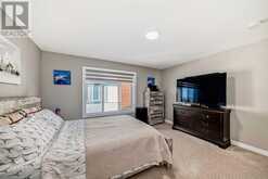 5, 129 Skyview Parade NE Calgary