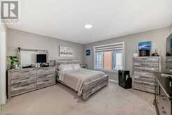 5, 129 Skyview Parade NE Calgary