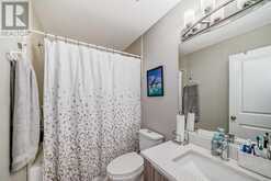 5, 129 Skyview Parade NE Calgary