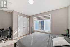 5, 129 Skyview Parade NE Calgary