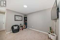 5, 129 Skyview Parade NE Calgary