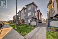 5, 129 Skyview Parade NE Calgary