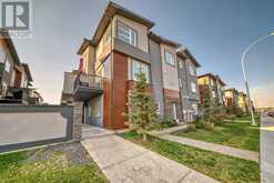 5, 129 Skyview Parade NE Calgary