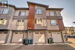 5, 129 Skyview Parade NE Calgary