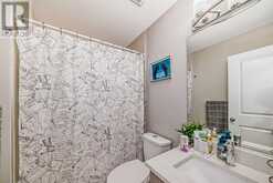 5, 129 Skyview Parade NE Calgary