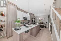 5, 129 Skyview Parade NE Calgary