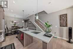 5, 129 Skyview Parade NE Calgary