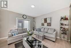 5, 129 Skyview Parade NE Calgary