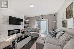 5, 129 Skyview Parade NE Calgary