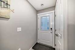 5, 129 Skyview Parade NE Calgary