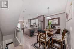 5, 129 Skyview Parade NE Calgary