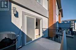 5, 129 Skyview Parade NE Calgary