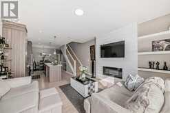 5, 129 Skyview Parade NE Calgary