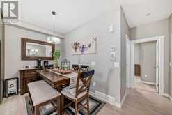 5, 129 Skyview Parade NE Calgary