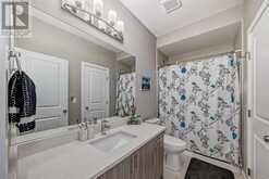 5, 129 Skyview Parade NE Calgary