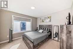 5, 129 Skyview Parade NE Calgary