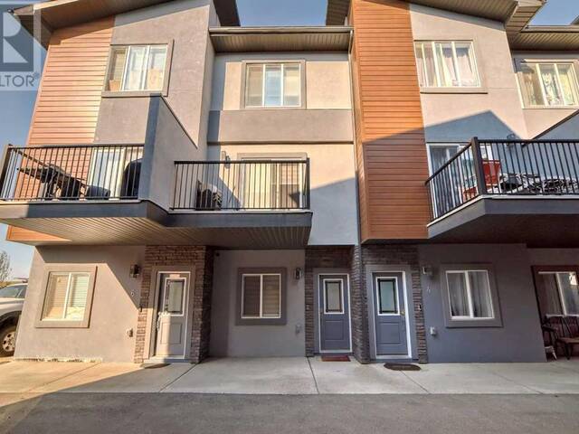 5, 129 Skyview Parade NE Calgary Alberta