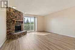 7008B Bowness Road NW Calgary