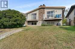 7008B Bowness Road NW Calgary