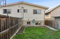 7008B Bowness Road NW Calgary