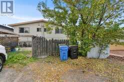 7008B Bowness Road NW Calgary