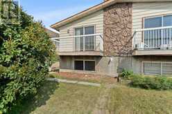 7008B Bowness Road NW Calgary