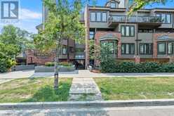 103, 1111 13 Avenue SW Calgary