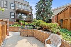 103, 1111 13 Avenue SW Calgary