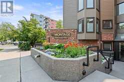 103, 1111 13 Avenue SW Calgary