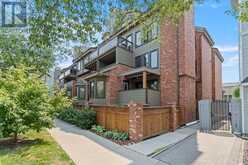 103, 1111 13 Avenue SW Calgary