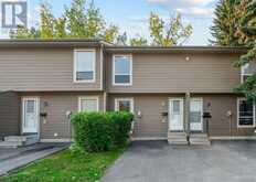 214, 15403 Deer Run Drive SE Calgary