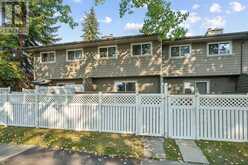 214, 15403 Deer Run Drive SE Calgary