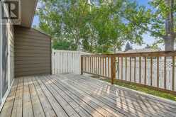 214, 15403 Deer Run Drive SE Calgary