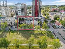 5712 - 5716 2 Street SW Calgary